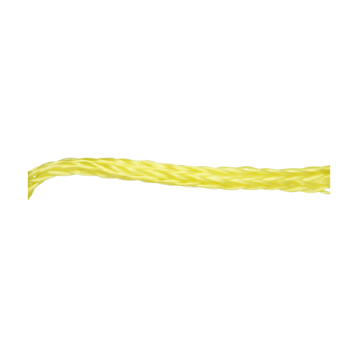 Cablu/sufa elastica impletita 4m cu carlige metalice pentru remorcare 2T – imagine 3