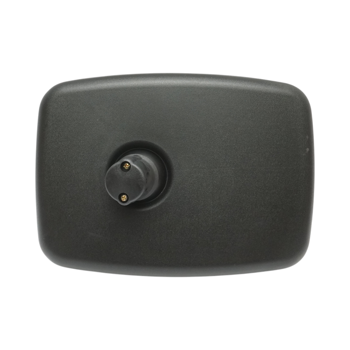 Oglinda laterala tractor New Holland, Case IH, Ford, Massey Ferguson 240x330mm cod OEM 297017A1, 365414A1, 87350494, 365414A1, 82008016, 365414A1, 4288898M91, 86010518 – imagine 3