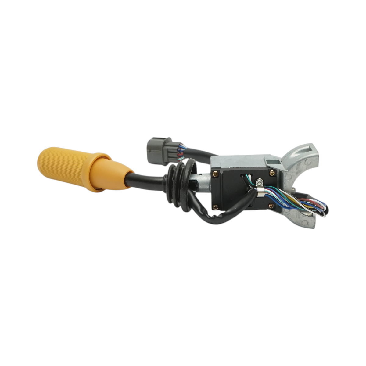 Imagine 2