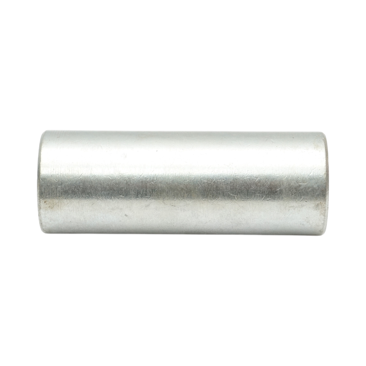 Bucsa ax cardan canelat interior Z=6, lungime 130mm, PTO 1-3/8 – imagine 2