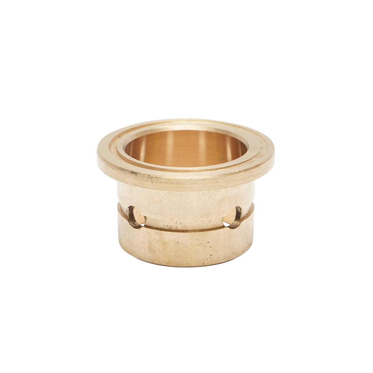 Bucsa cu guler pentru fuzeta U-651 42.55.586  76,7/60x52,4x44,7 – imagine 2