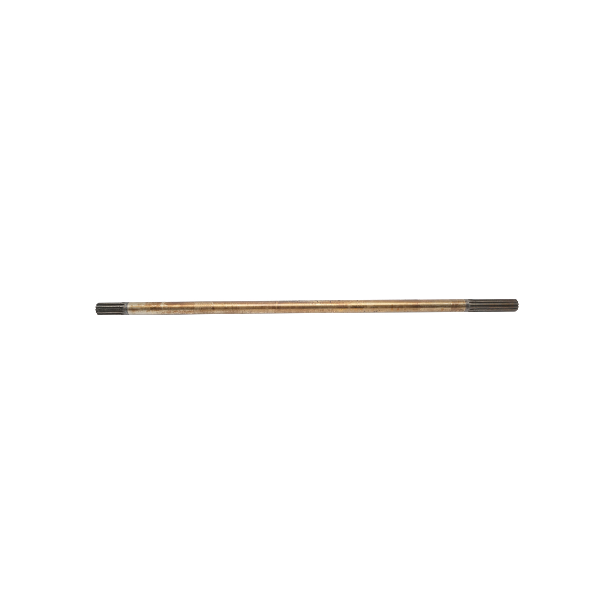 Arbore cardanic lung D-1010 4101.55.1004