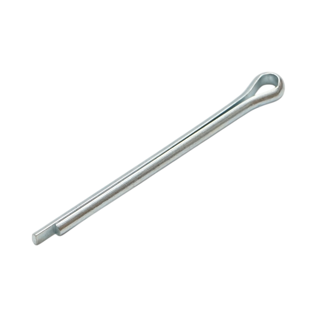 Splint otel 4x60mm DIN94 – imagine 2