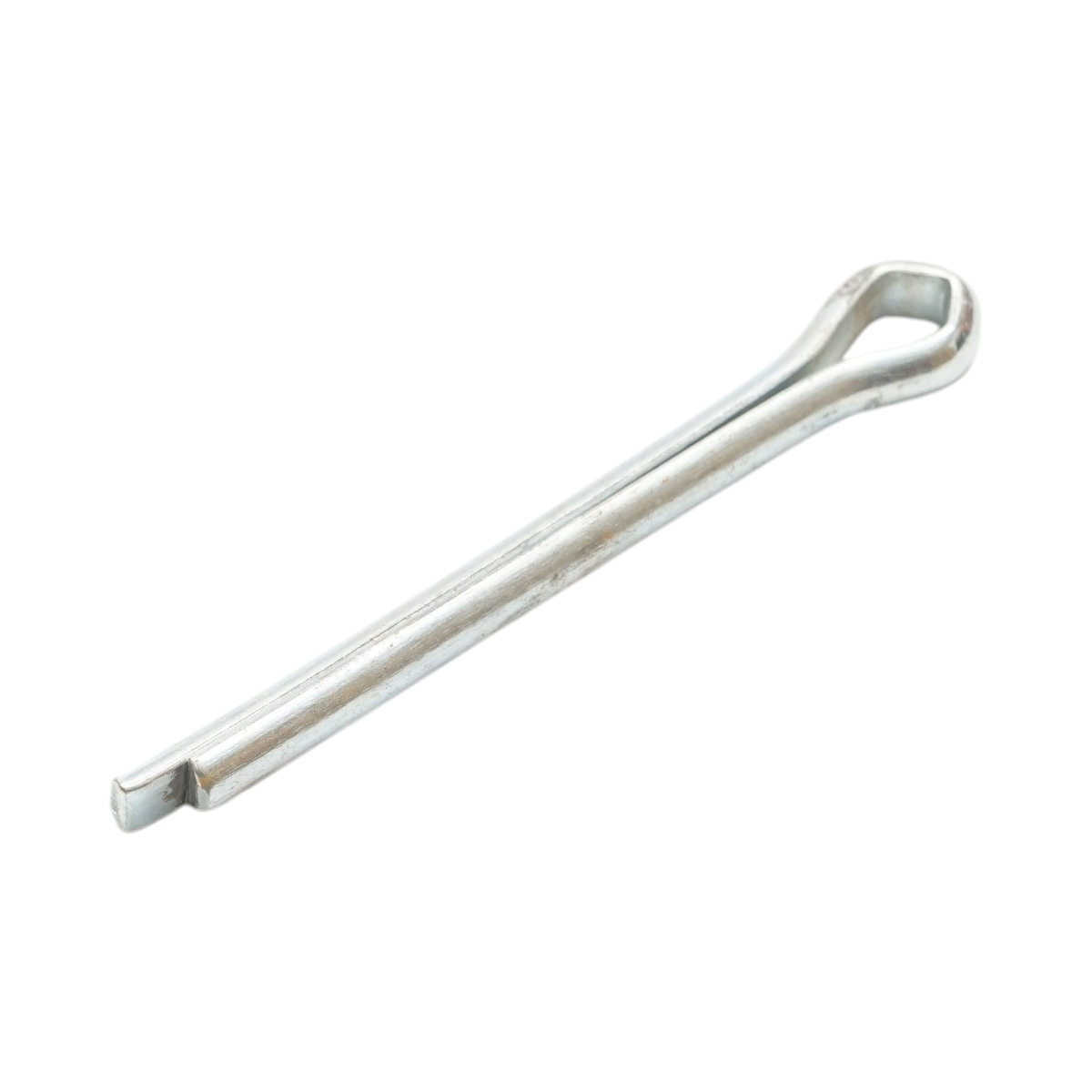Splint otel 5x50mm DIN94 – imagine 2