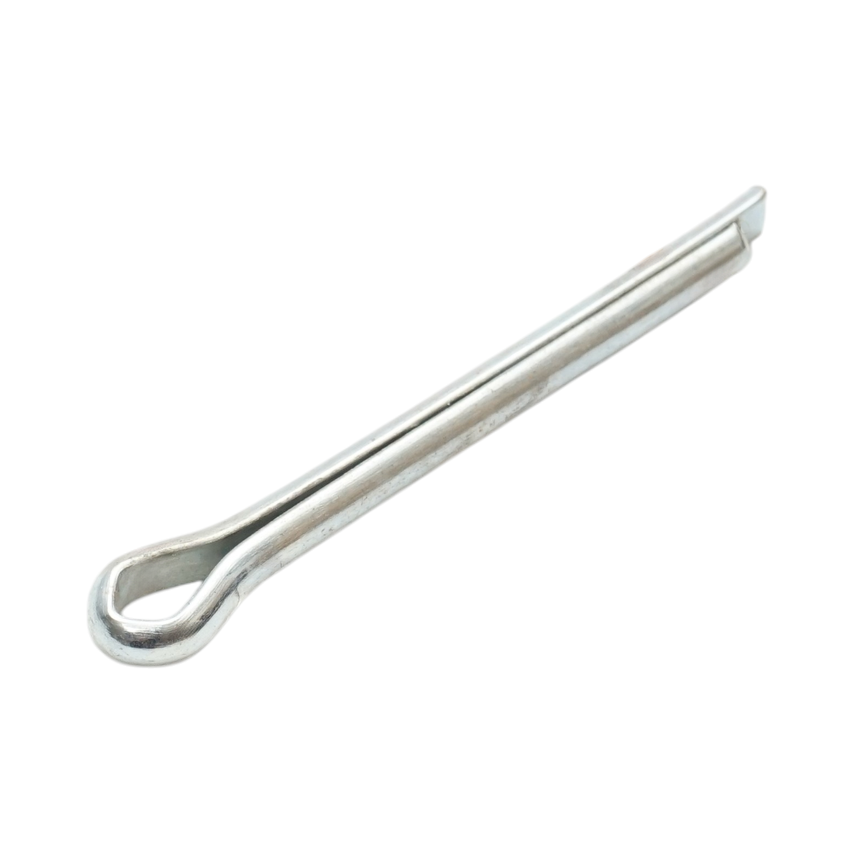 Splint otel 5x50mm DIN94 – imagine 3