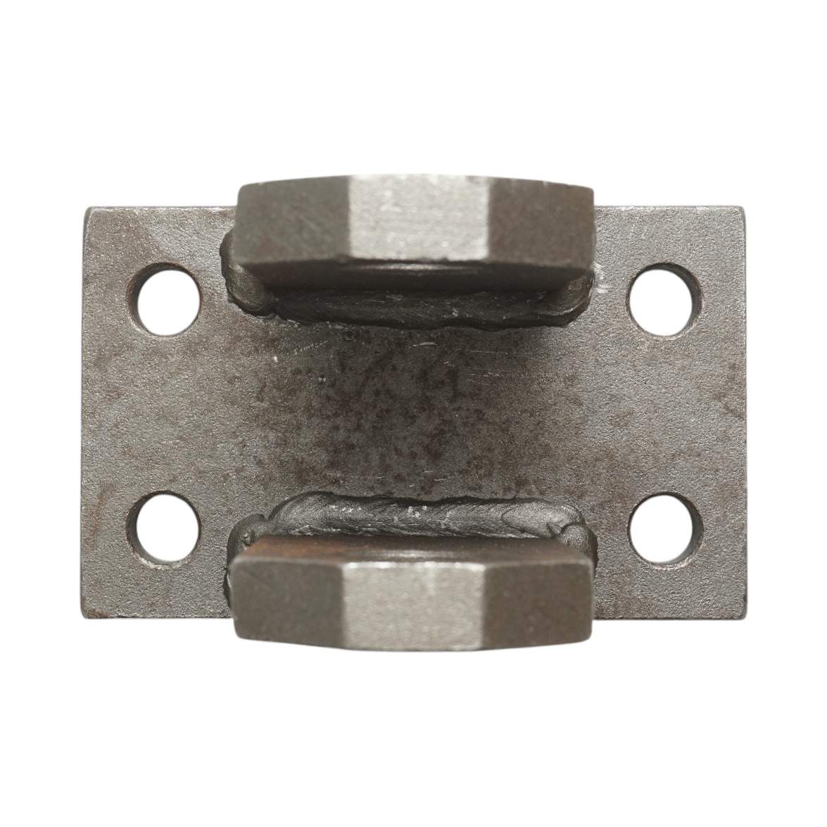 Cupla remorcare fixa 160x100x16mm – imagine 4