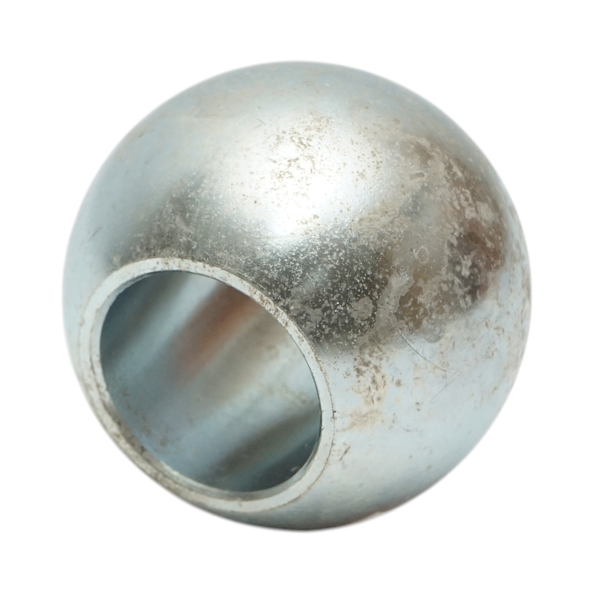 Lagar sferic tirant lateral 56x28.7x45, categoria 2-2 – imagine 2