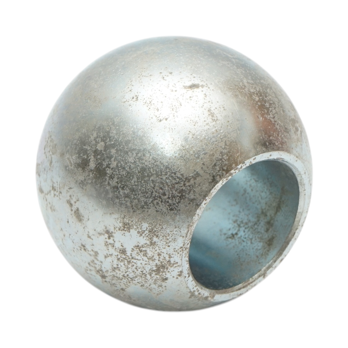 Lagar sferic tirant lateral 56x28.7x45, categoria 2-2 – imagine 3