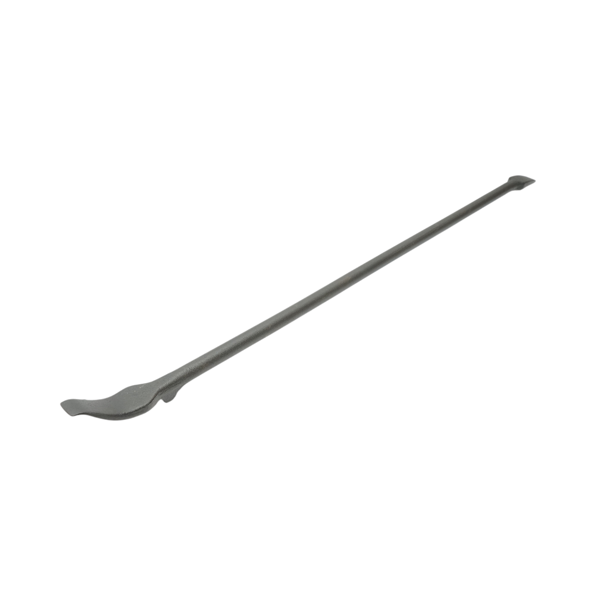 Levier otel profesional schimb anvelope vulcanizare 1050x19mm