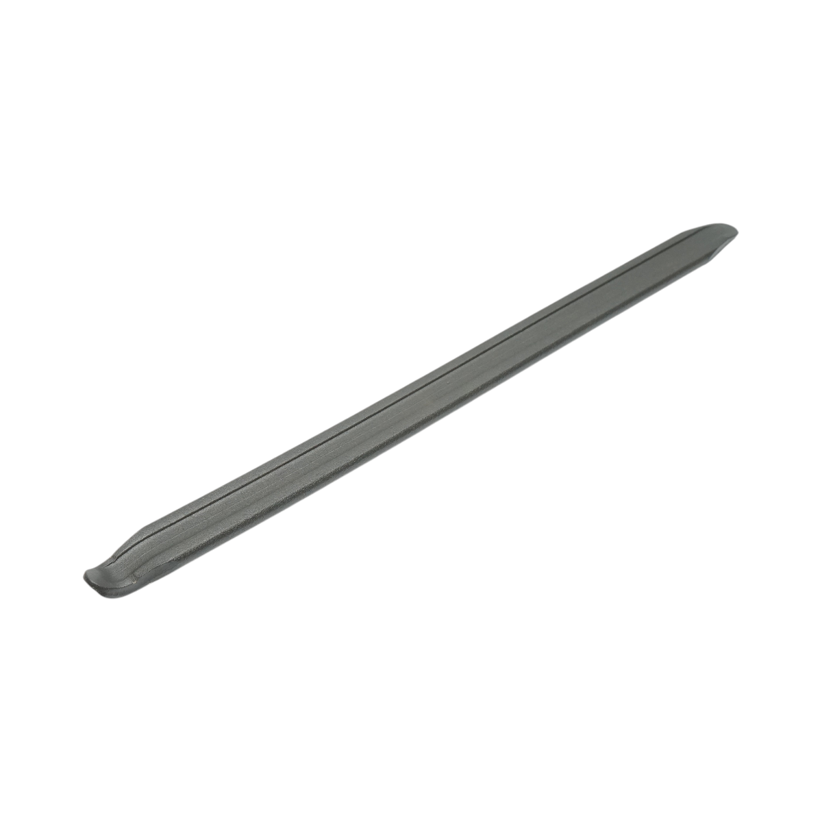 Levier otel schimb anvelope vulcanizare 450x28x8mm