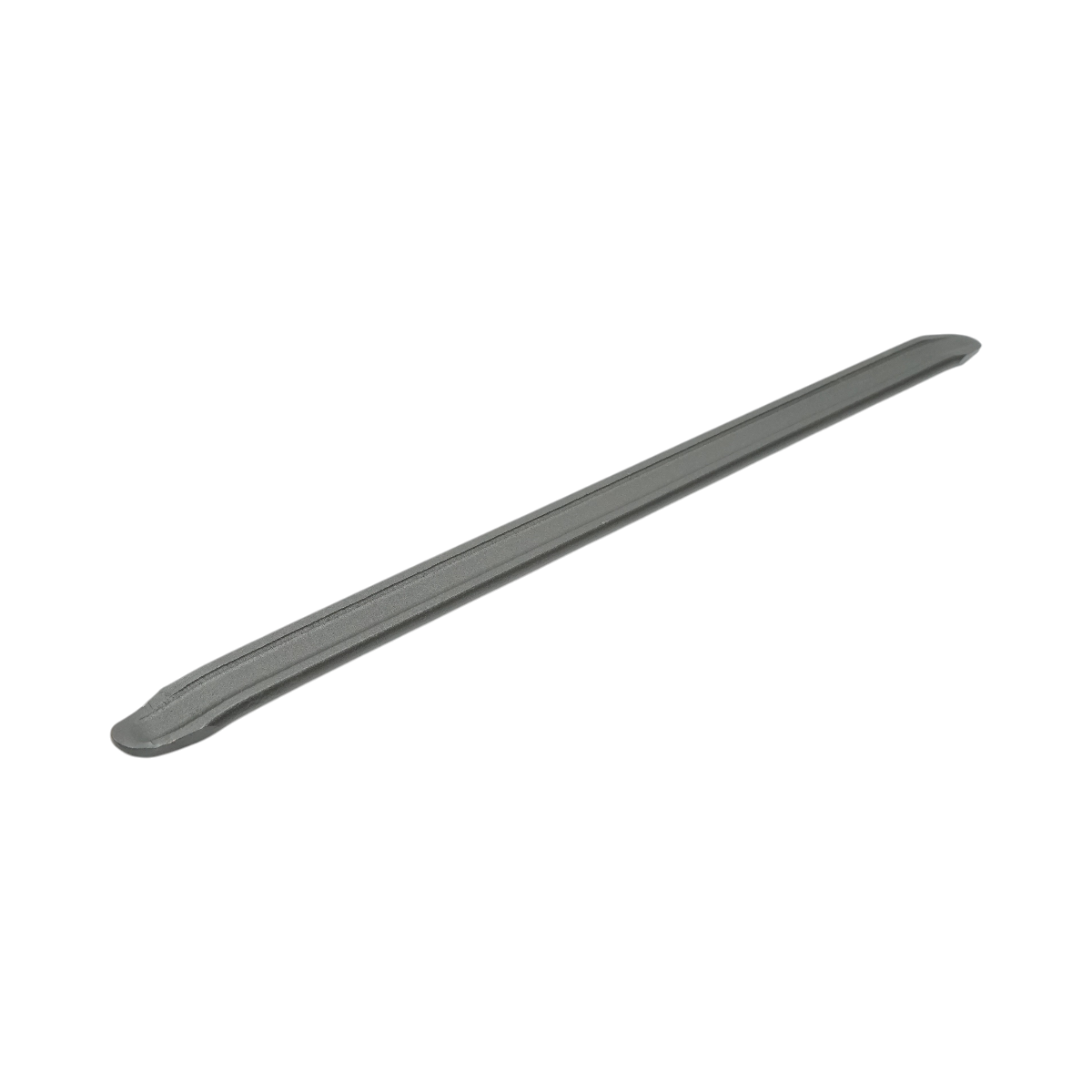 Levier otel schimb anvelope vulcanizare 500x28x8mm
