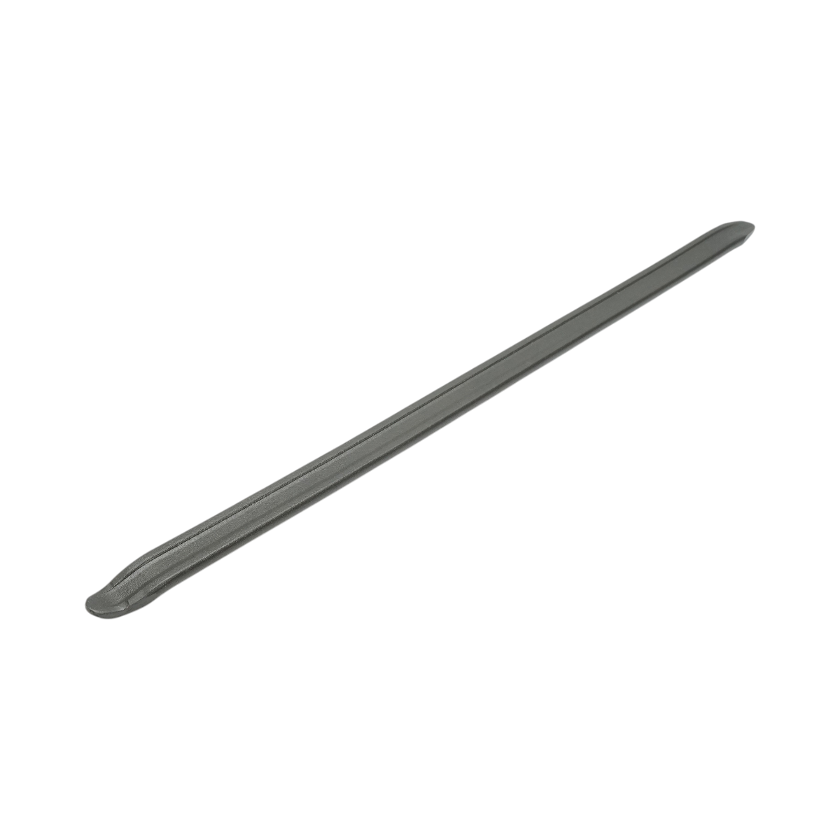 Levier otel schimb anvelope vulcanizare 600x28x8mm