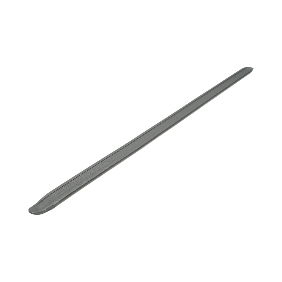 Levier otel schimb anvelope vulcanizare 700x28x8mm