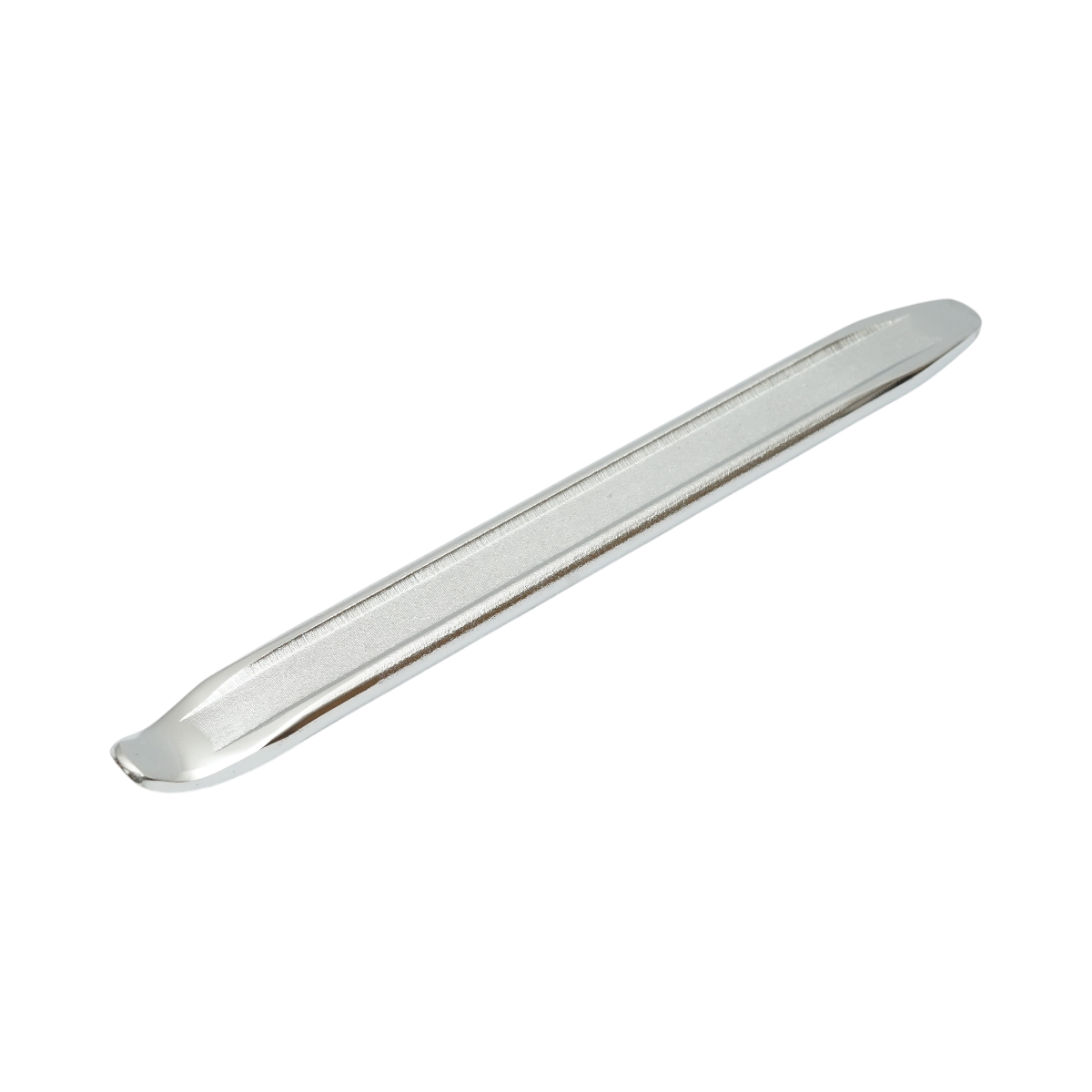 Levier otel schimb anvelope vulcanizare 250x25x9mm