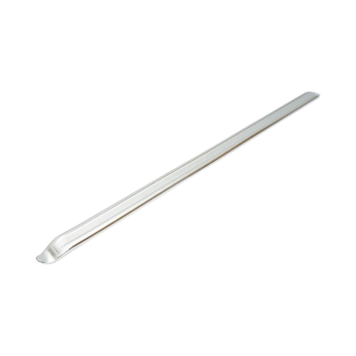Levier otel schimb anvelope vulcanizare 700x30x11mm