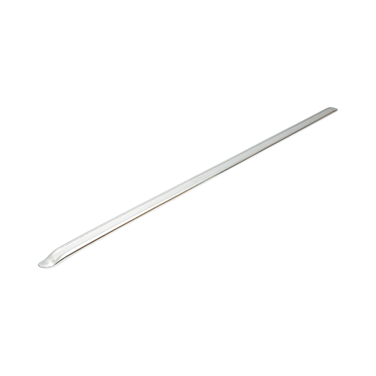 Levier otel schimb anvelope vulcanizare 1000x30x11mm