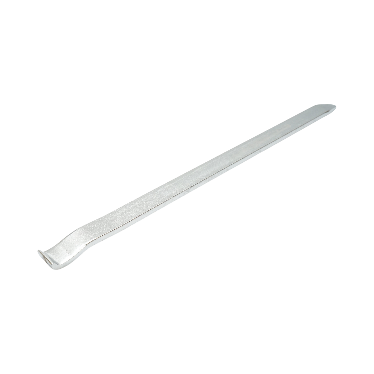 Levier otel schimb anvelope vulcanizare 500x25x7.5mm