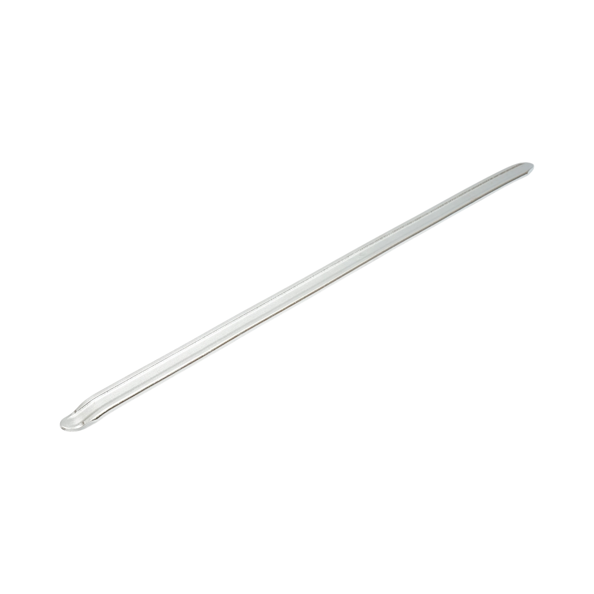 Levier otel schimb anvelope vulcanizare 700x28x8mm