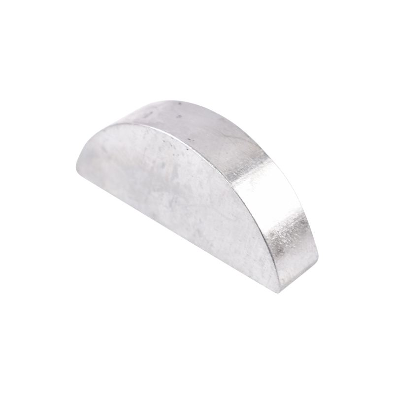 Pana disc (osie fata U-650, transmisie finala U-445, fuzeta U-650)  
