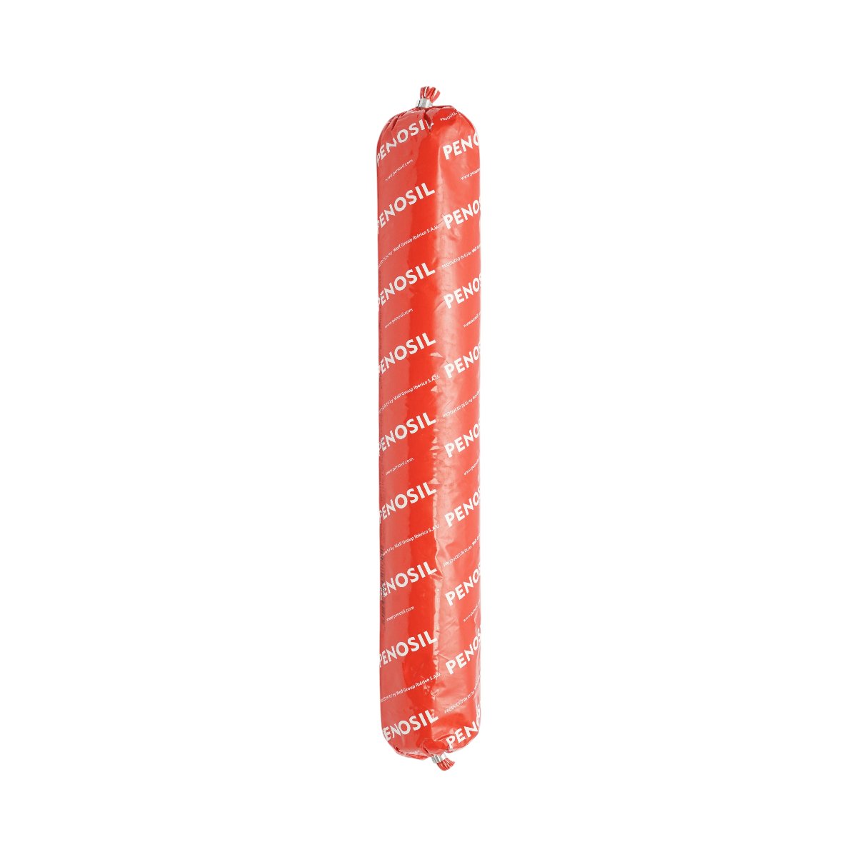 Silicon etansant alb tip salam Neutral Silicone 317 600ml Penosil