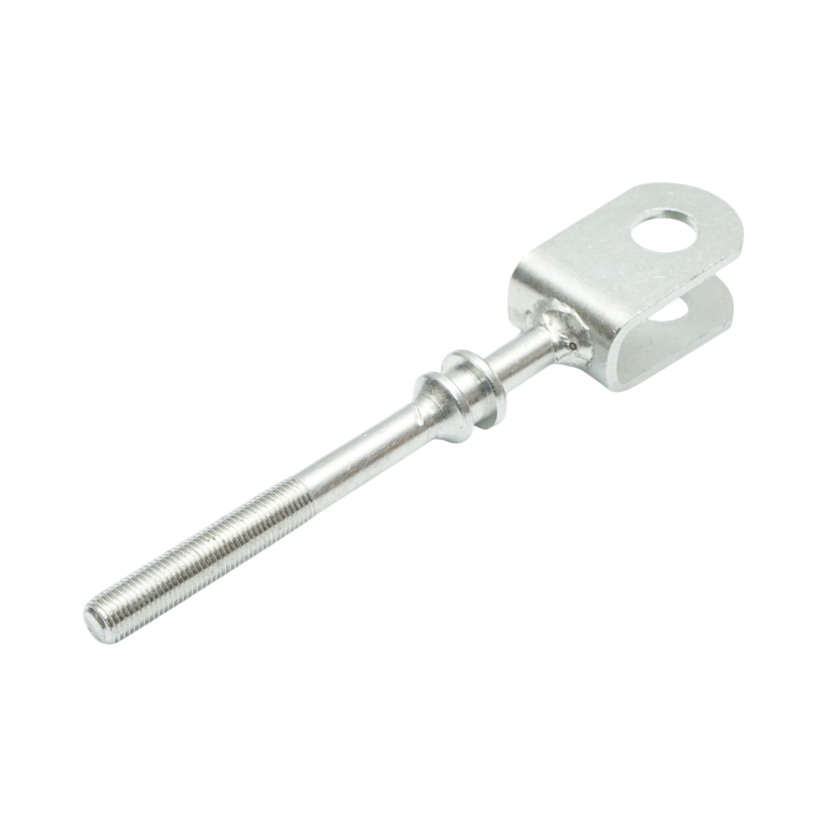Tija frana de mana Massey Ferguson 185mm cod OEM 1861020M91 – imagine 4