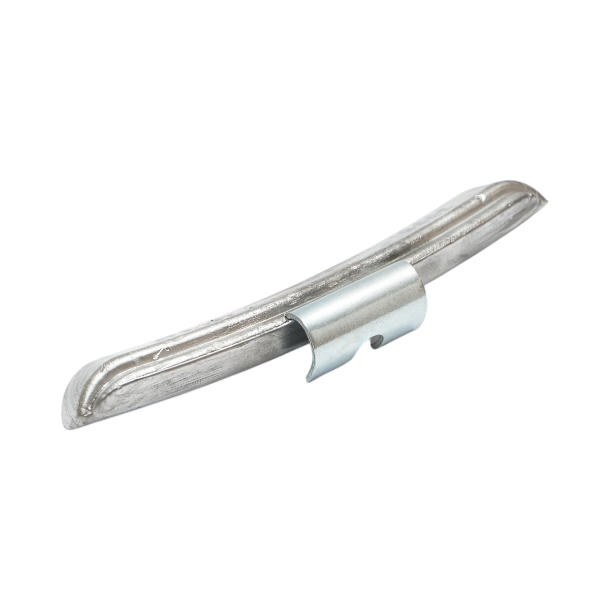 Contragreutati plumb 300g echilibrare roti camioane 10 buc/cutie – imagine 4