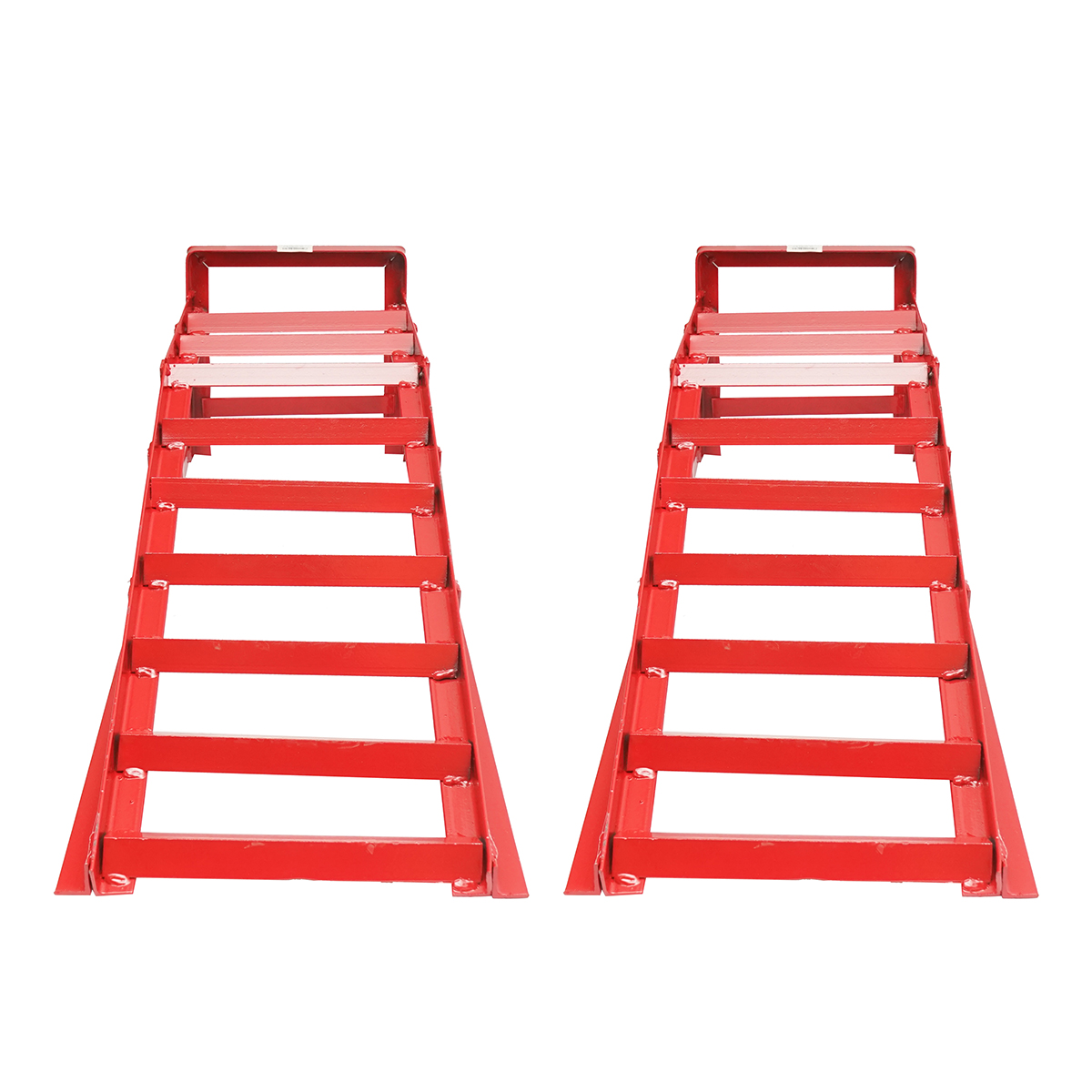 Imagine 2