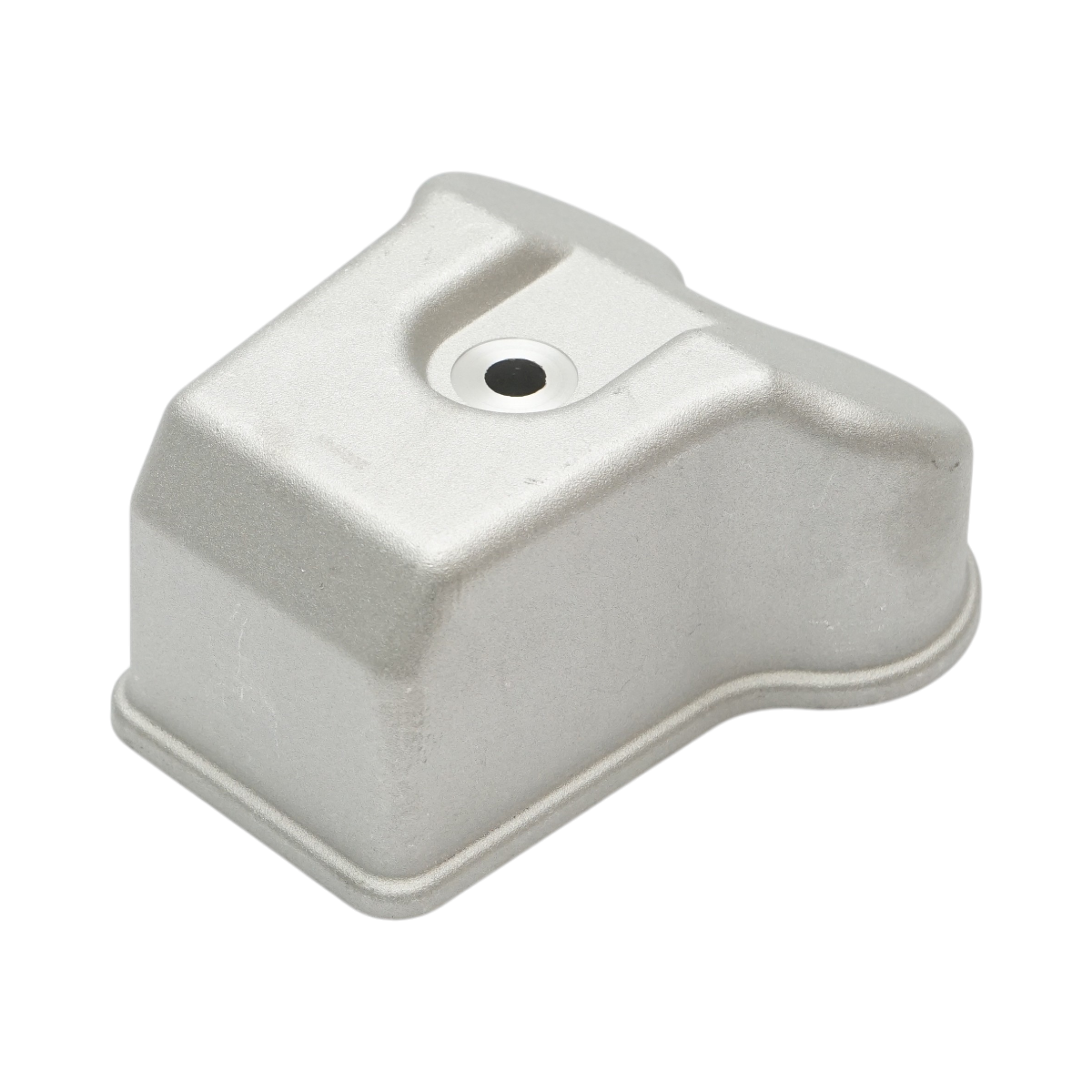 Capac chiulasa tractor Fendt, Case IH cod OEM 011384780, 6005003728, F385200210160 – imagine 2