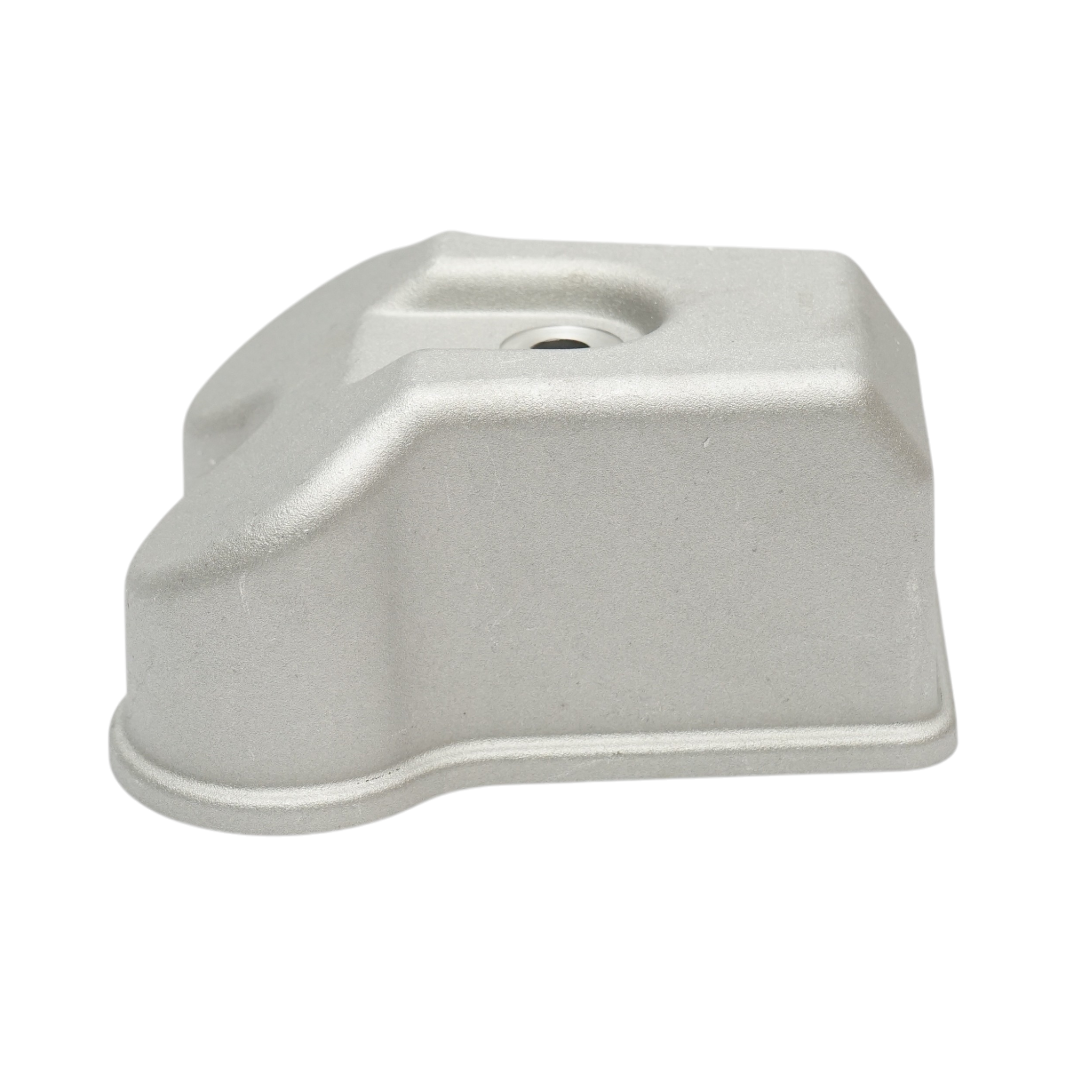 Capac chiulasa tractor Fendt, Case IH cod OEM 011384780, 6005003728, F385200210160 – imagine 3