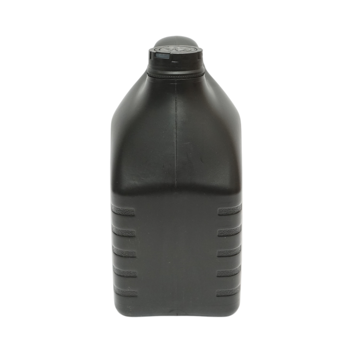 Ulei motor Caterpillar 10W30 DEO-ULS 4L – imagine 4