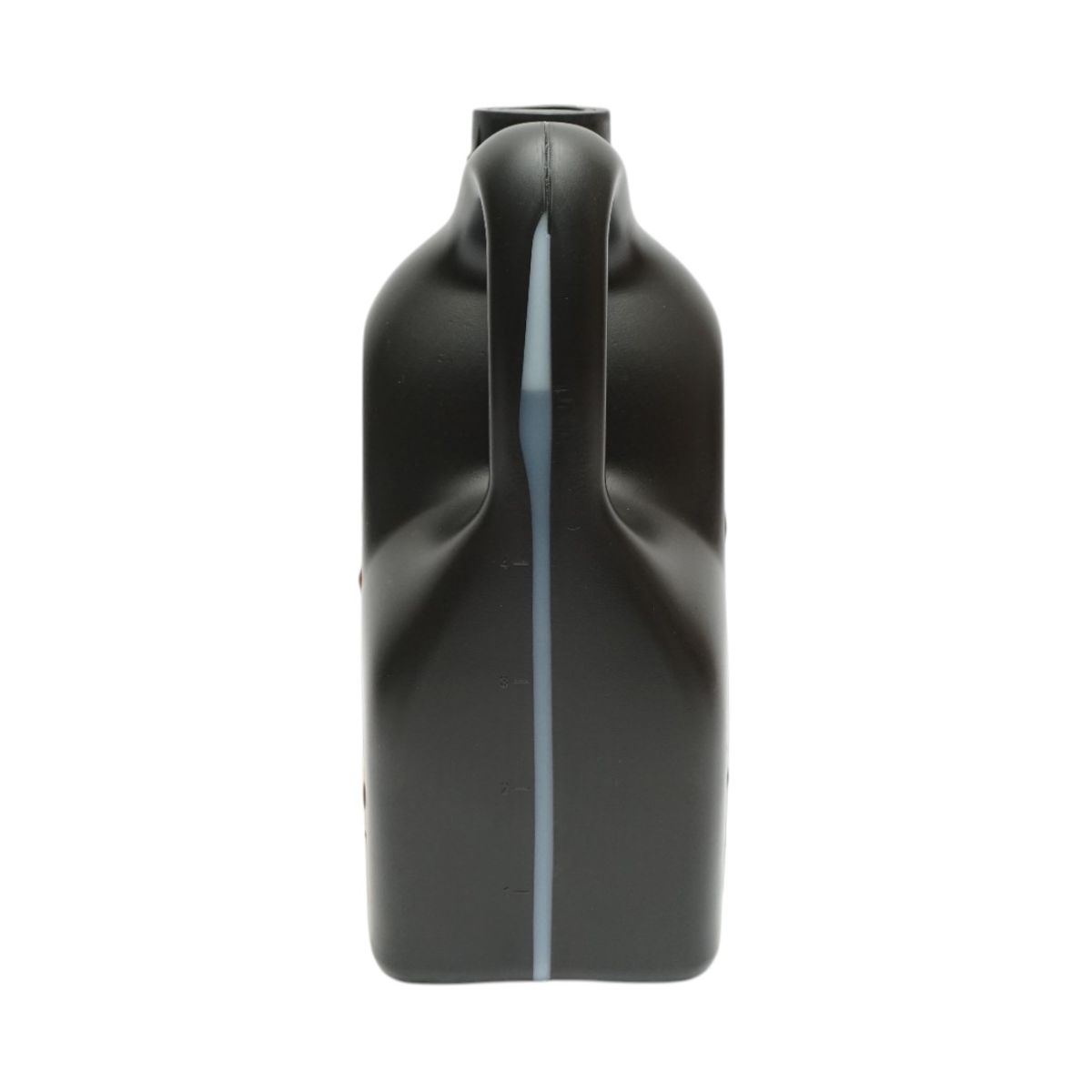 Ulei transmisie Caterpillar TDTO 30 5L – imagine 2