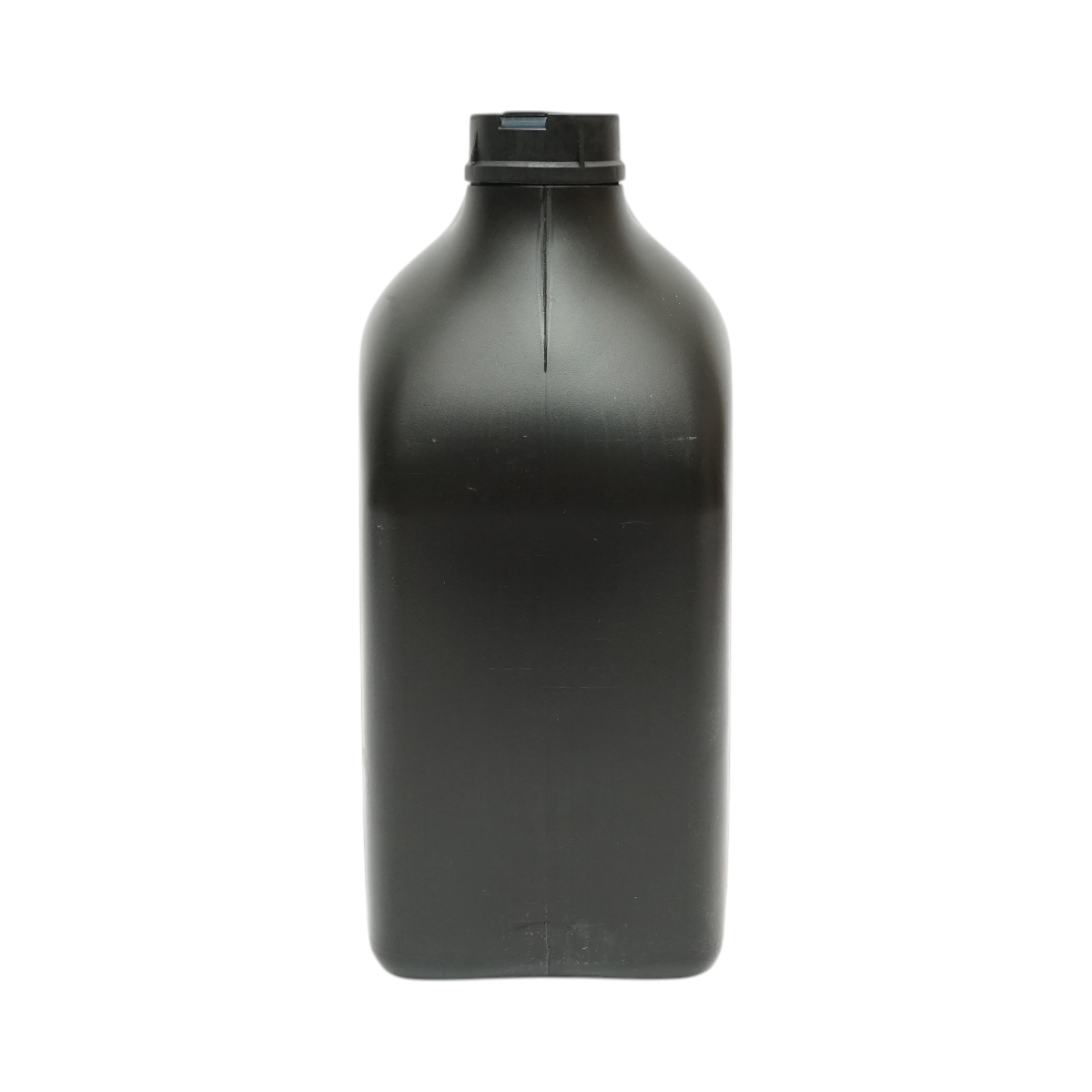 Ulei transmisie Caterpillar TDTO 30 5L – imagine 4