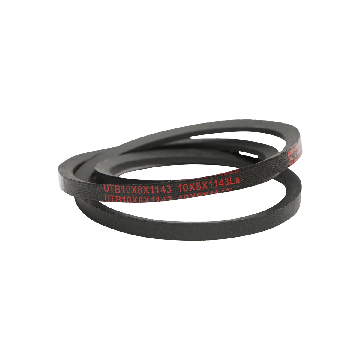 Curea ventilator tractor FIAT UTB U-445 10x1143