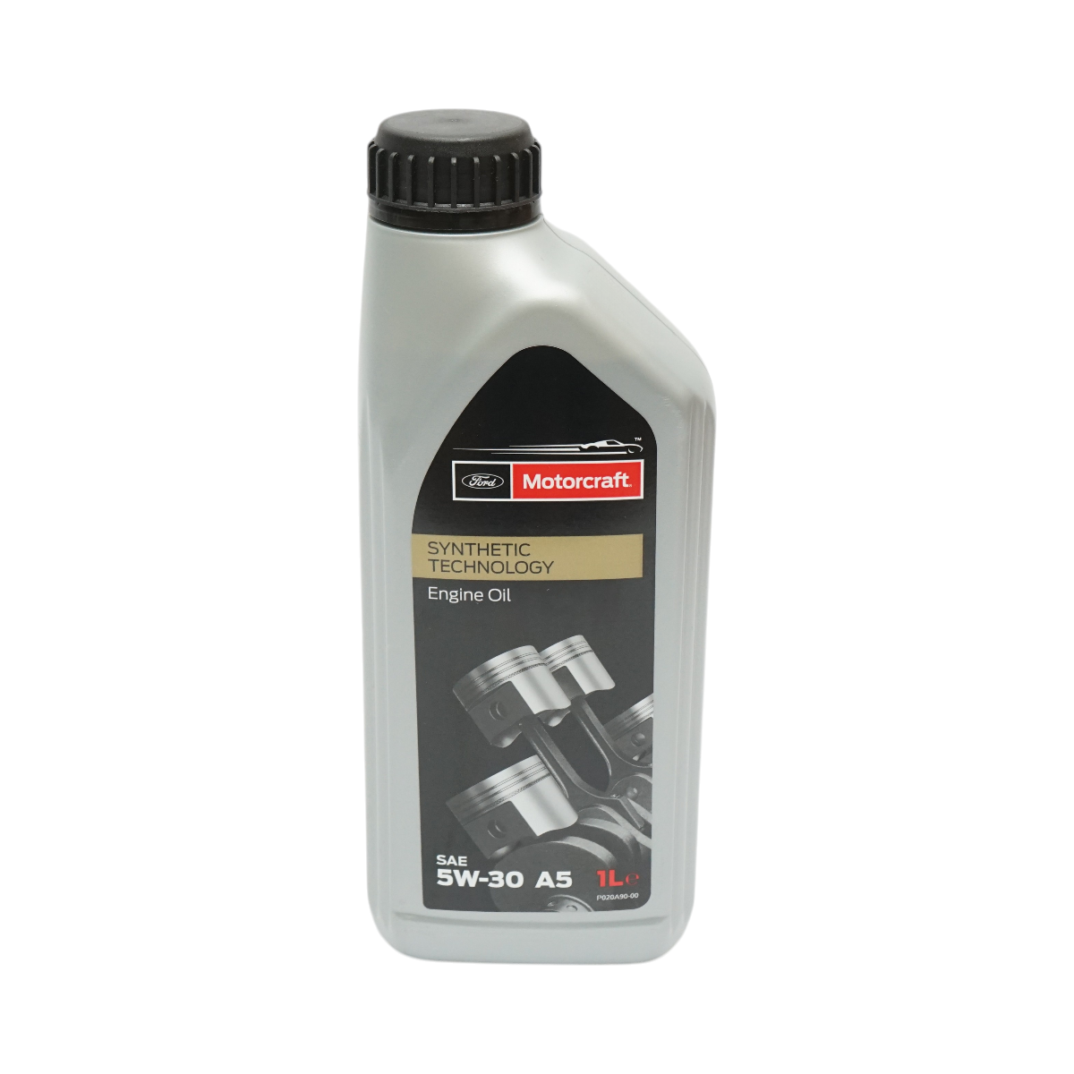 Ulei motor Ford 5W30 Motorcraft A5 1L