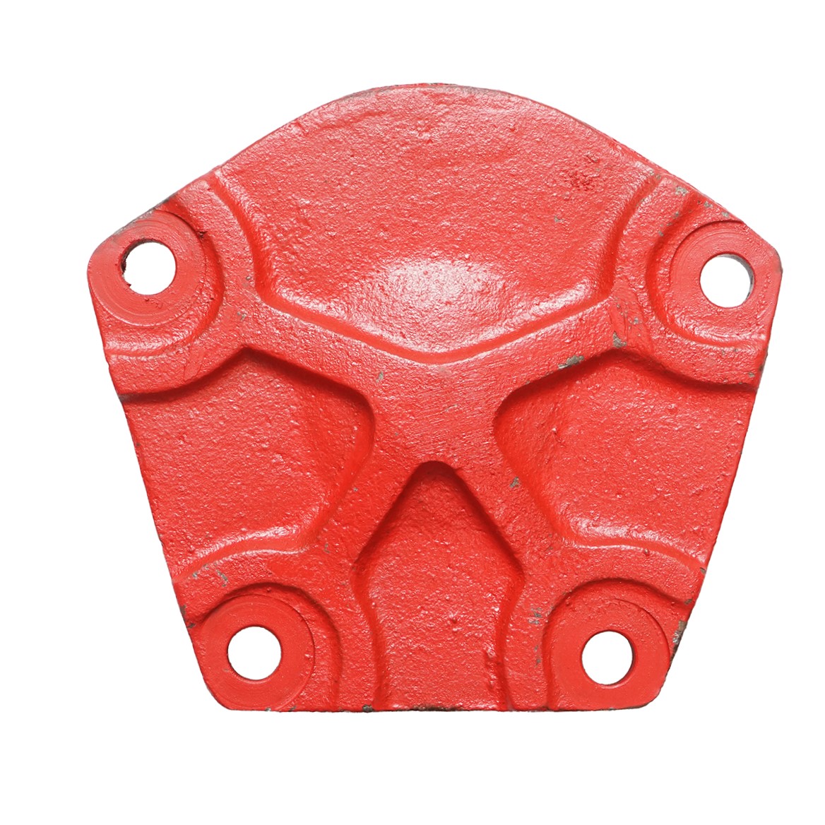 Capac servodirectie UTB U-650 – imagine 2
