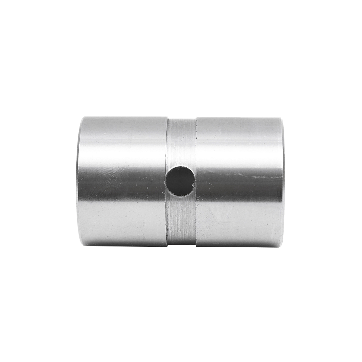 Bucsa mica tirant UTB U-650