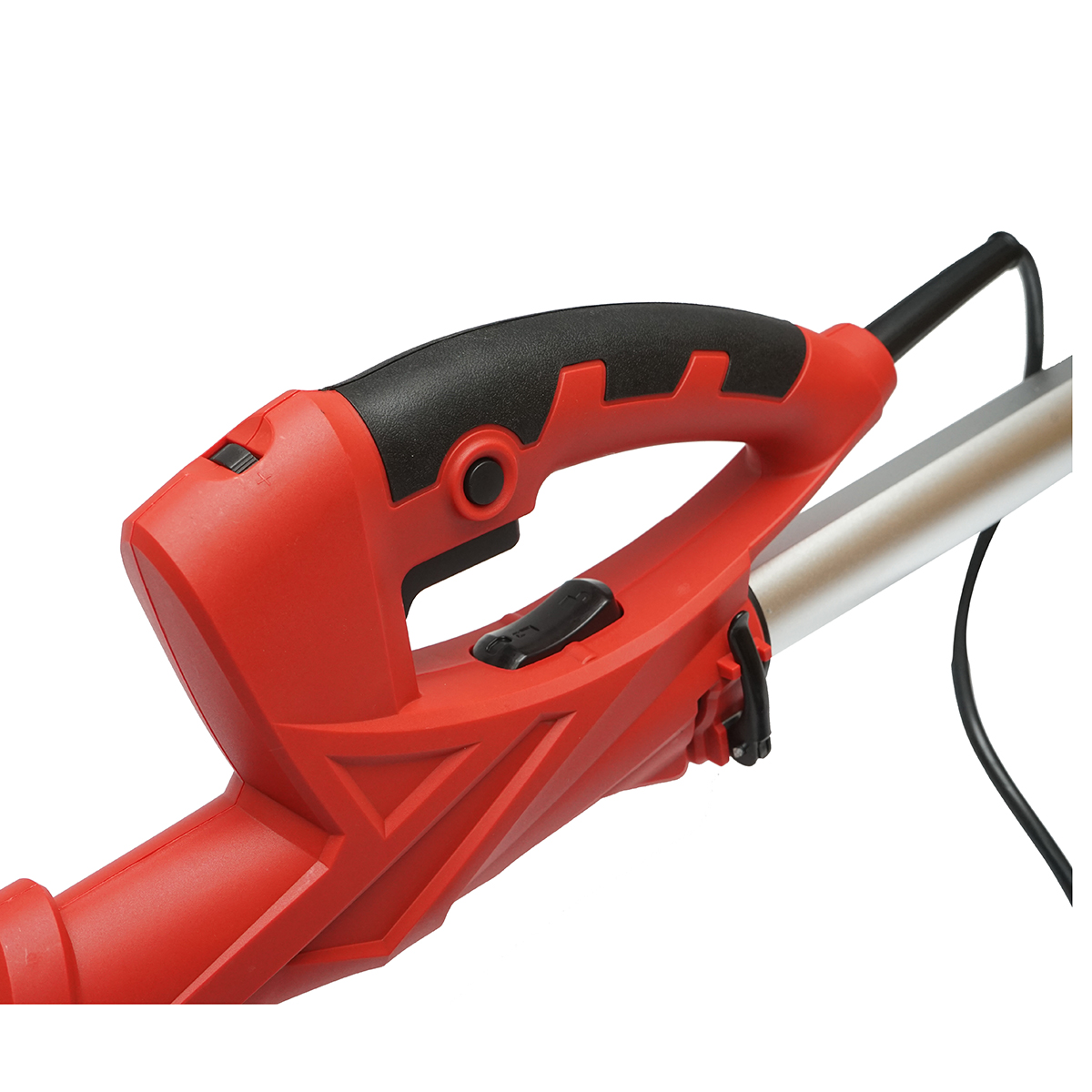 Imagine 11