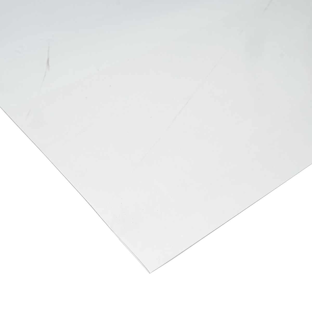 Folie protectie masa transparenta PVC siliconizat 80cm, grosime 1.2mm 20m/rola Breckner Germany – imagine 4
