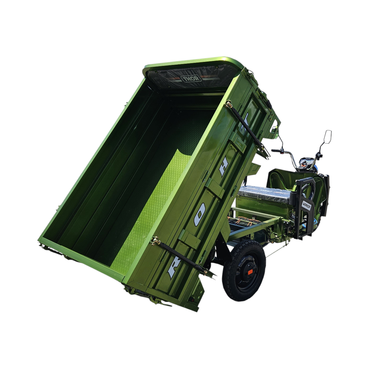 Imagine 8