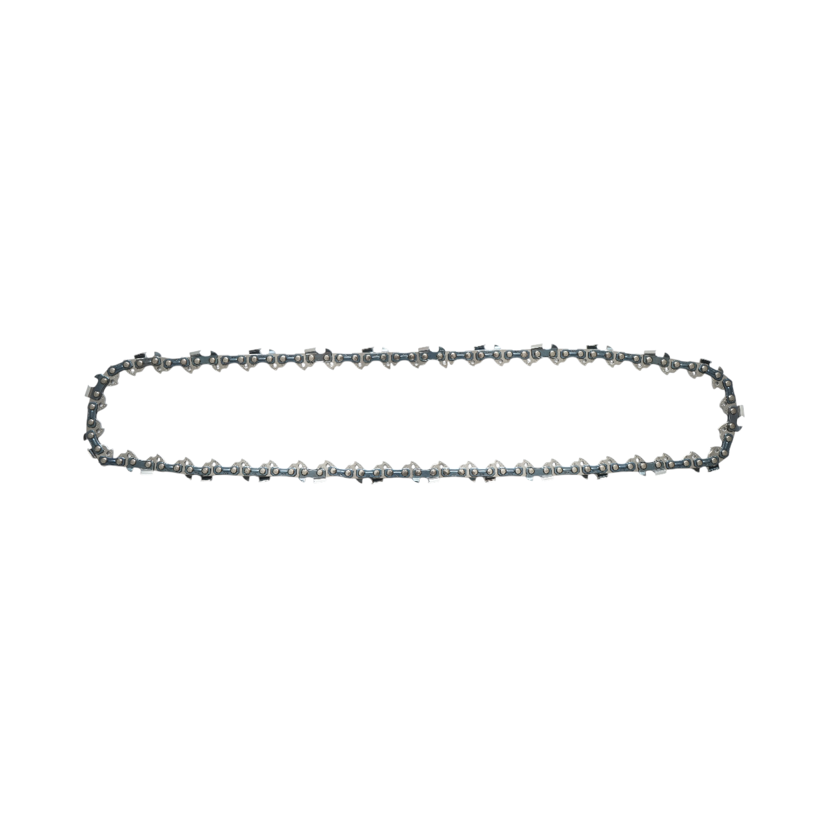 Lant drujba pas 3/8 LP, 25 de dinti, 1.3mm, 50 zale, lungime 35cm THOR – imagine 2
