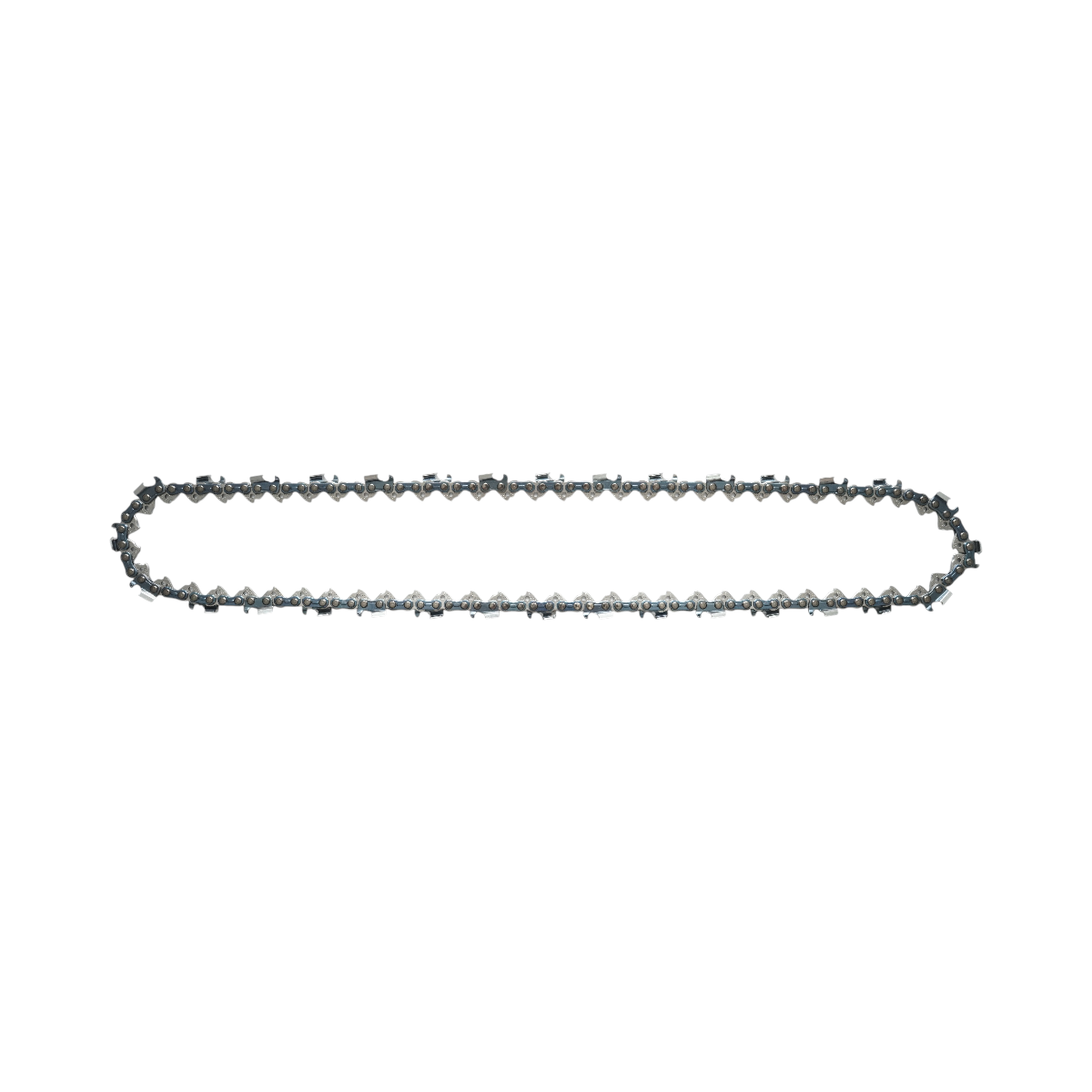 Lant drujba pas 325, 32 de dinti, 1.5mm, 64 zale, lungime 40cm THOR – imagine 2