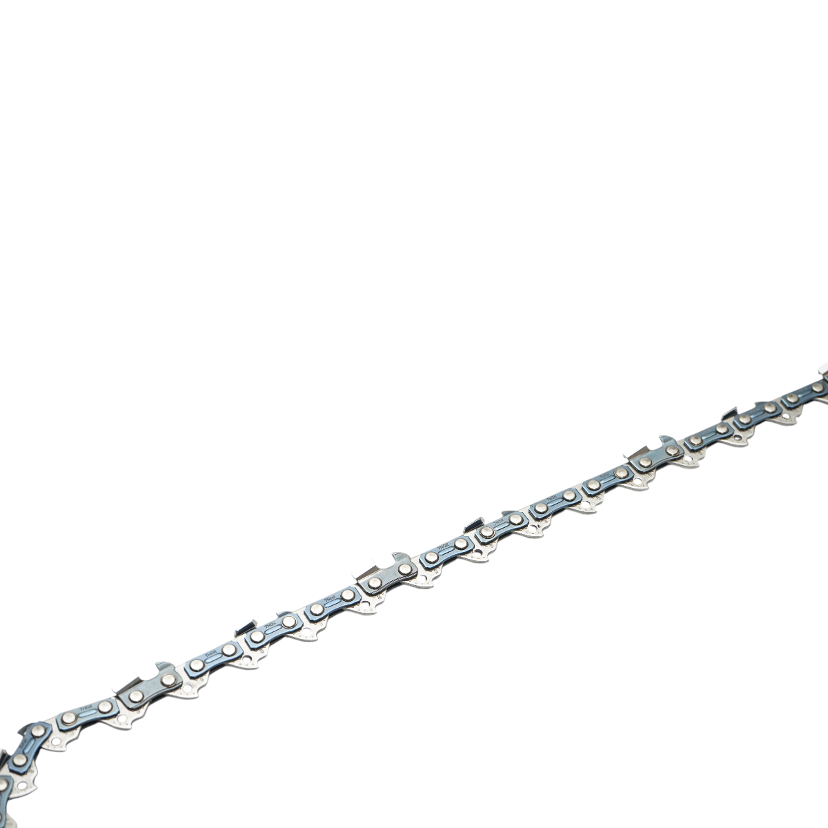 Lant drujba pas 3/8 LP, 28 de dinti, 1.3mm, 57 zale, lungime 40cm THOR – imagine 3