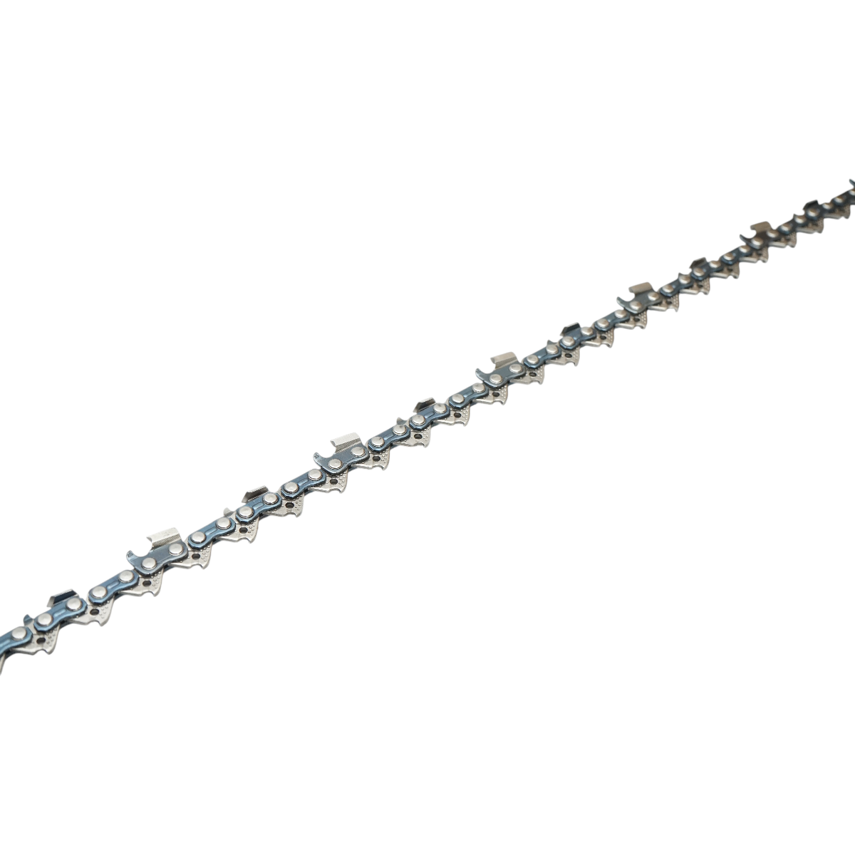 Lant drujba pas 325, 36 de dinti, 1.5mm, 72 zale, lungime 45cm THOR – imagine 3