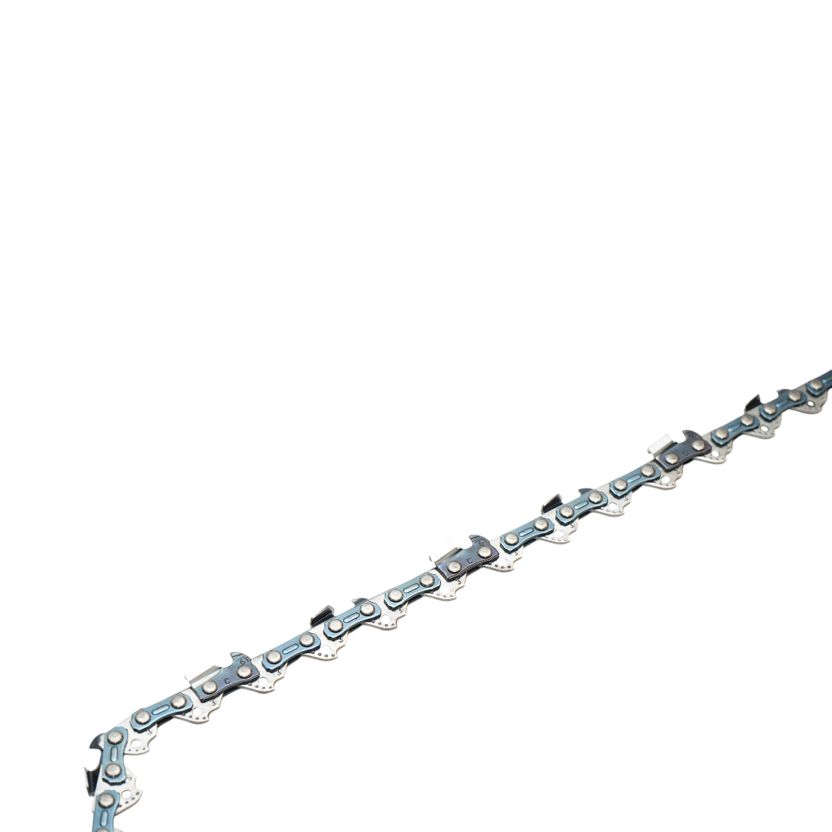 Lant drujba pas 3/8 LP, 26 de dinti, 1.3mm, 52 zale, lungime 35cm UZ PROFESIONAL THOR – imagine 3
