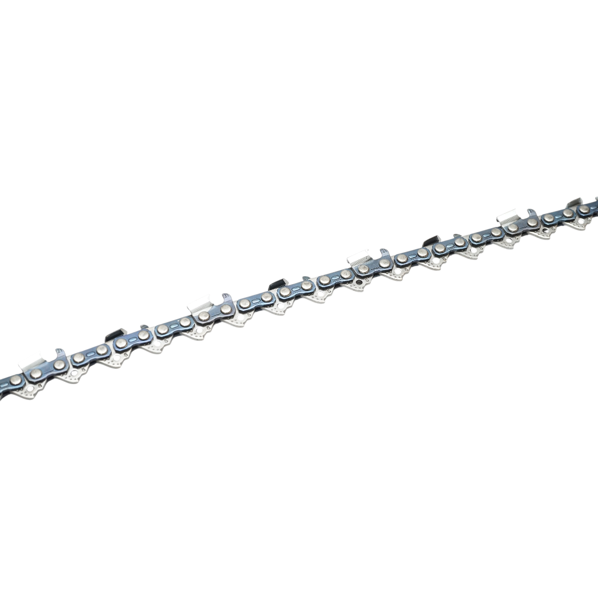 Lant drujba pas 325, 32 de dinti, 1.5mm, 64 zale, lungime 40cm UZ PROFESIONAL THOR – imagine 3