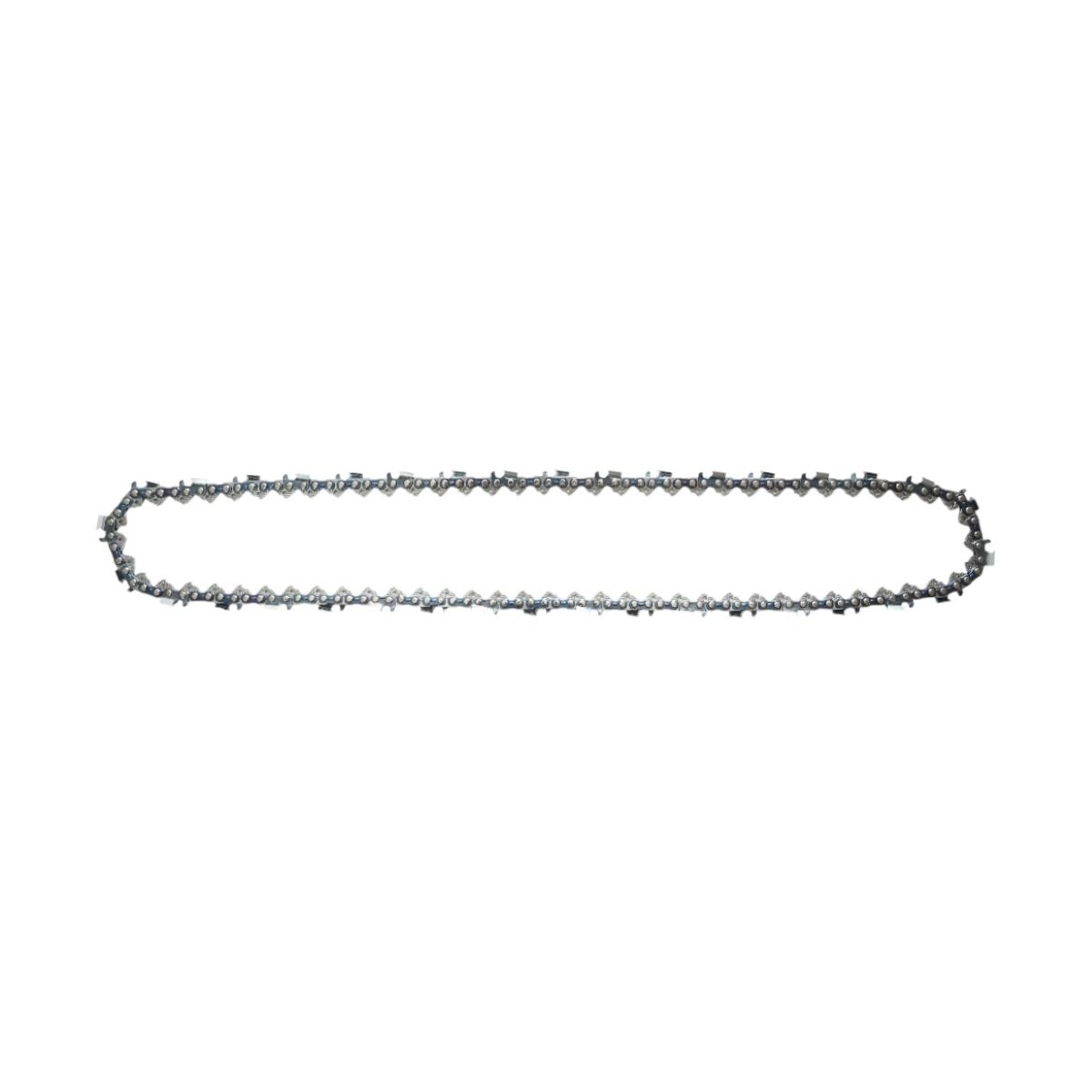 Lant drujba pas 325, 36 de dinti, 1.5mm, 72 zale, lungime 45cm UZ PROFESIONAL THOR – imagine 2