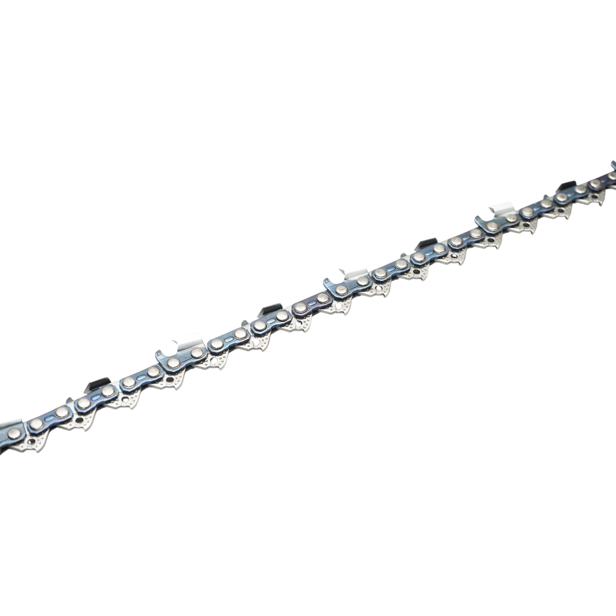 Lant drujba pas 325, 36 de dinti, 1.5mm, 72 zale, lungime 45cm UZ PROFESIONAL THOR – imagine 3