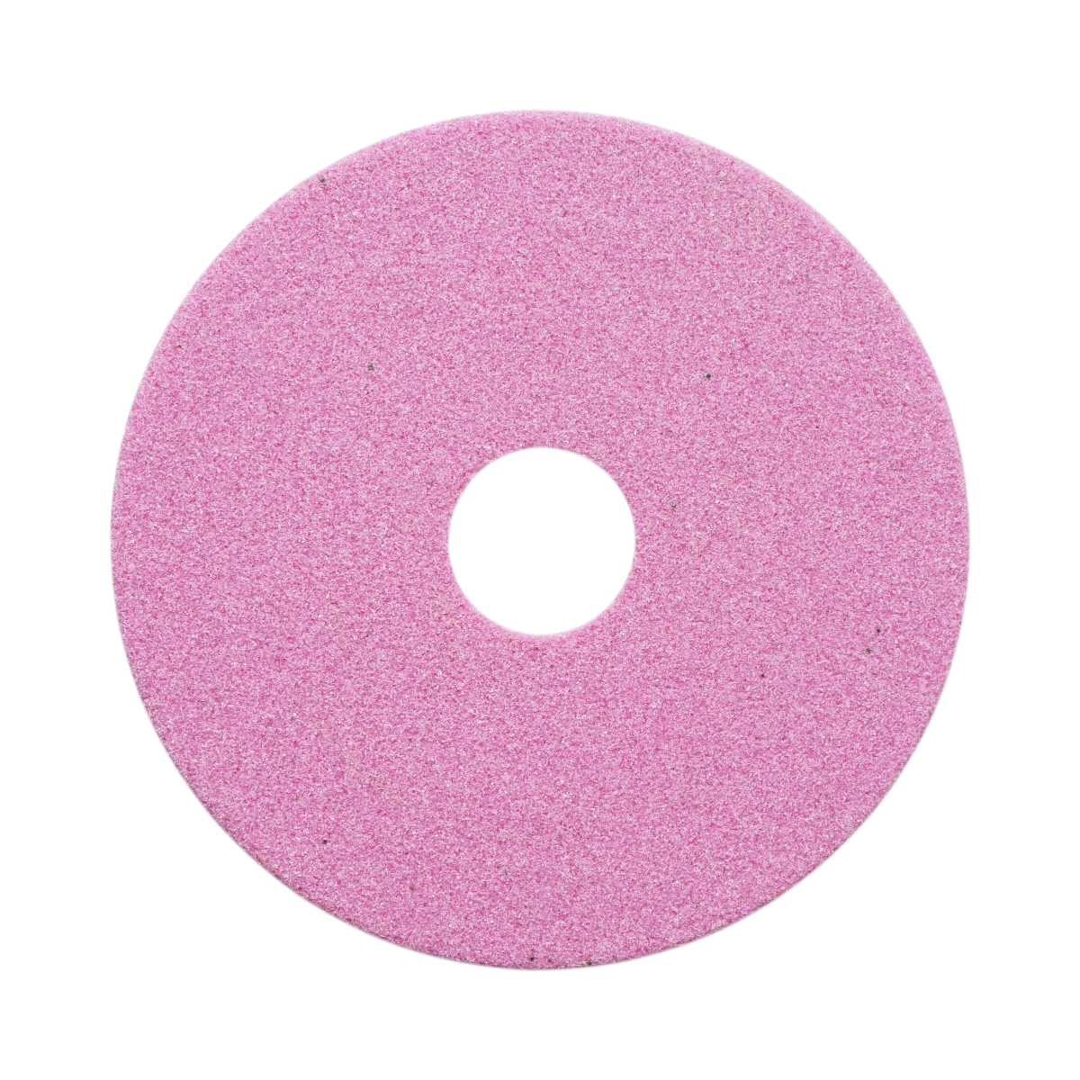 Disc ascutire lant drujba 108x23x3.2mm, viteza 8850rpm THOR – imagine 3