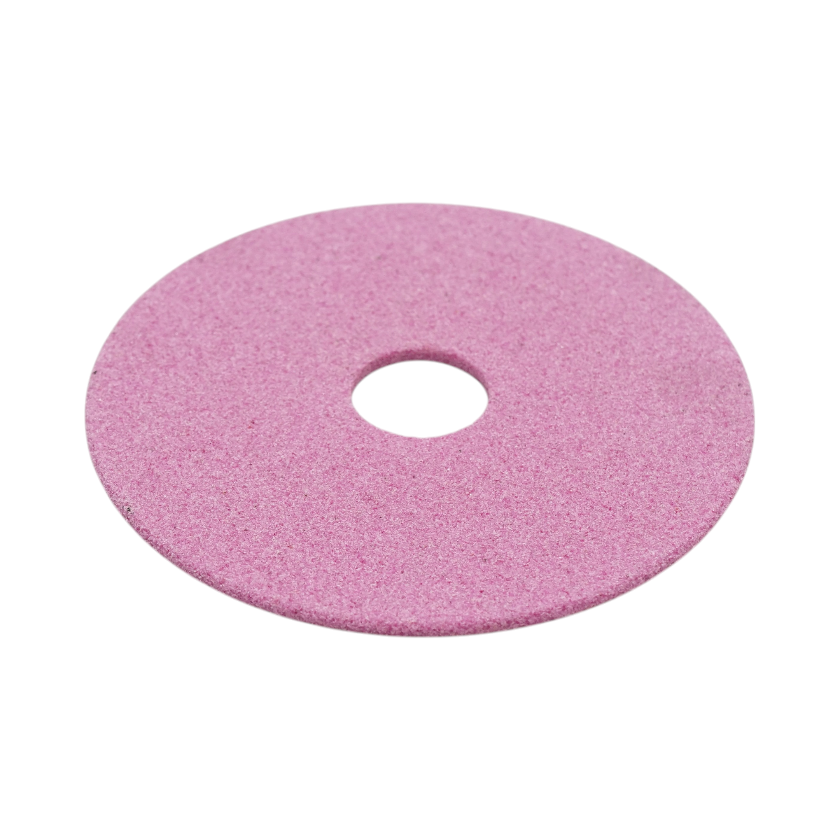 Disc ascutire lant drujba 108x22.2x3.2mm, viteza 8850rpm THOR – imagine 2