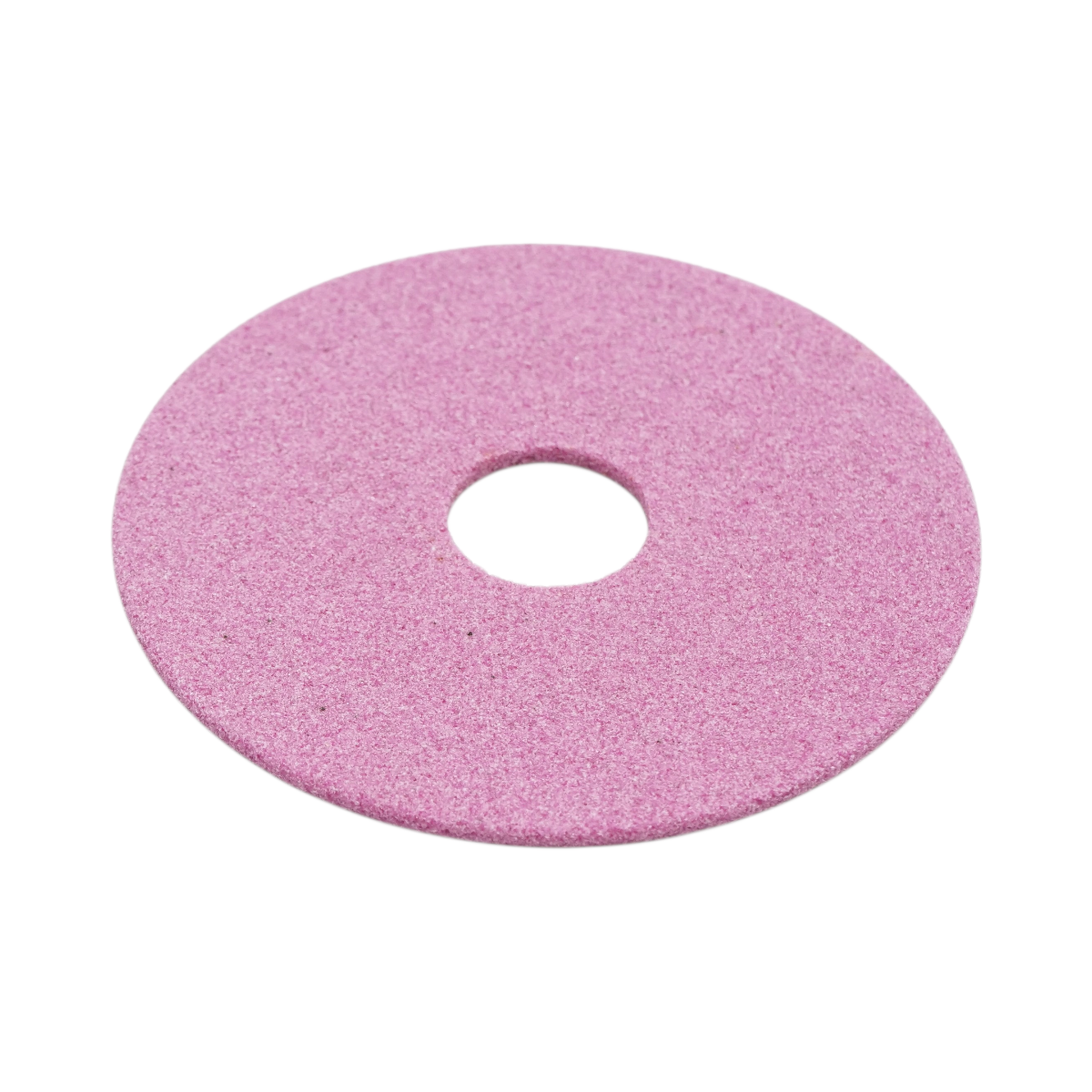 Disc ascutire lant drujba 100x23x3.2mm, viteza 9550rpm THOR – imagine 2